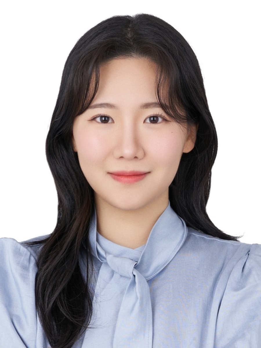 강사 이름 : 정예은