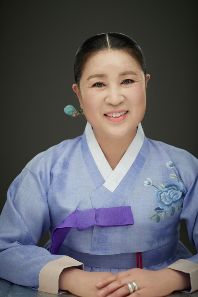 강사 이름 : 이영애