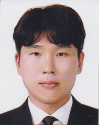 강사 이름 : 구찬모