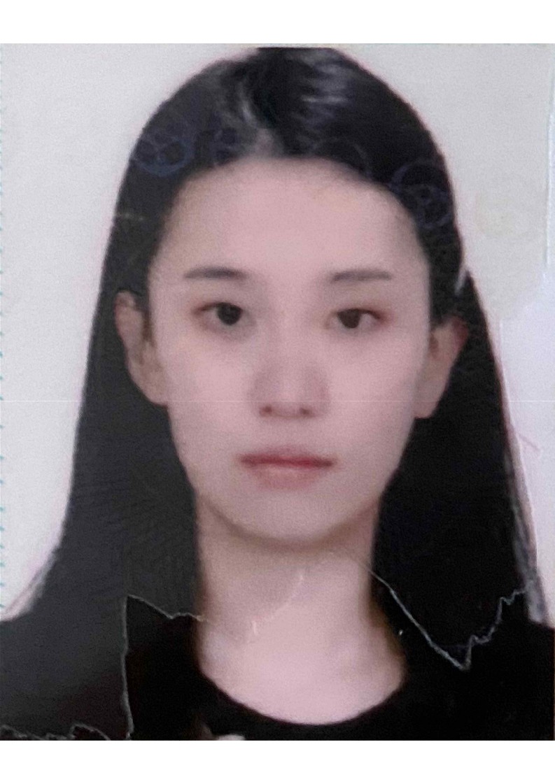 강사 이름 : 박미미