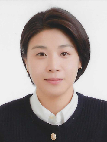강사 이름 : 정유나