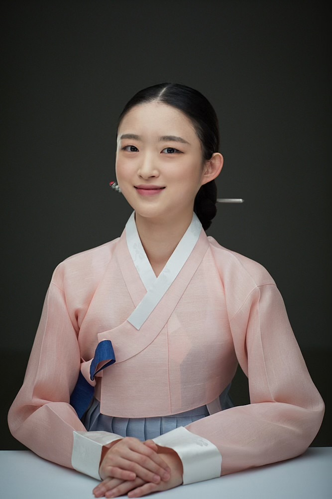 강사 이름 : 이승연