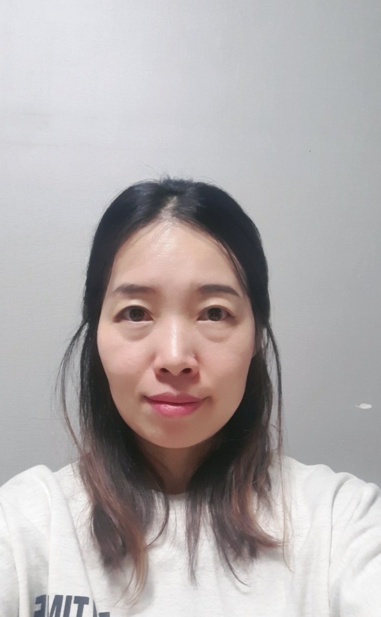 강사 이름 : 백연옥