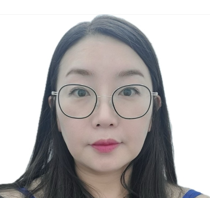 강사 이름 : 김은실