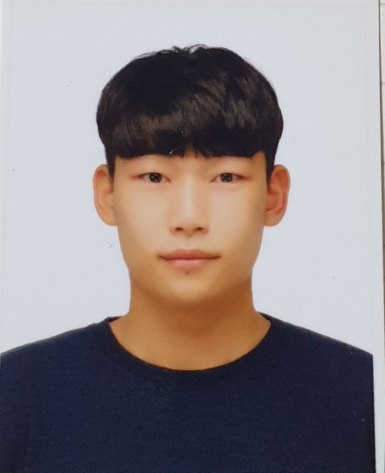 강사 이름 : 김동현