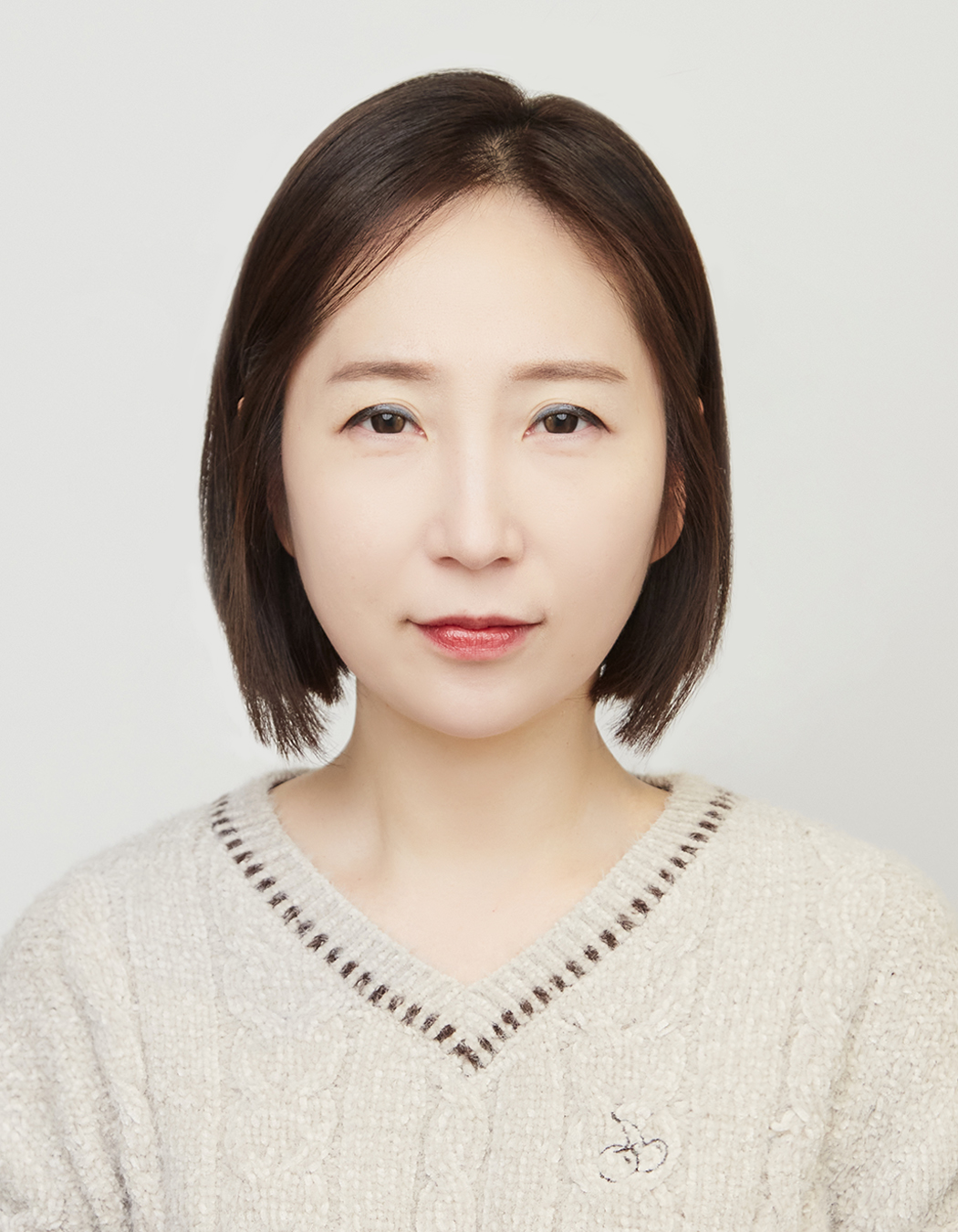 강사 이름 : 박혜지