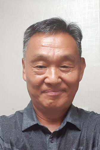강사 이름 : 문길수