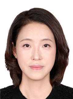 강사 이름 : 최윤영