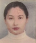 강사 이름 : 오숙희