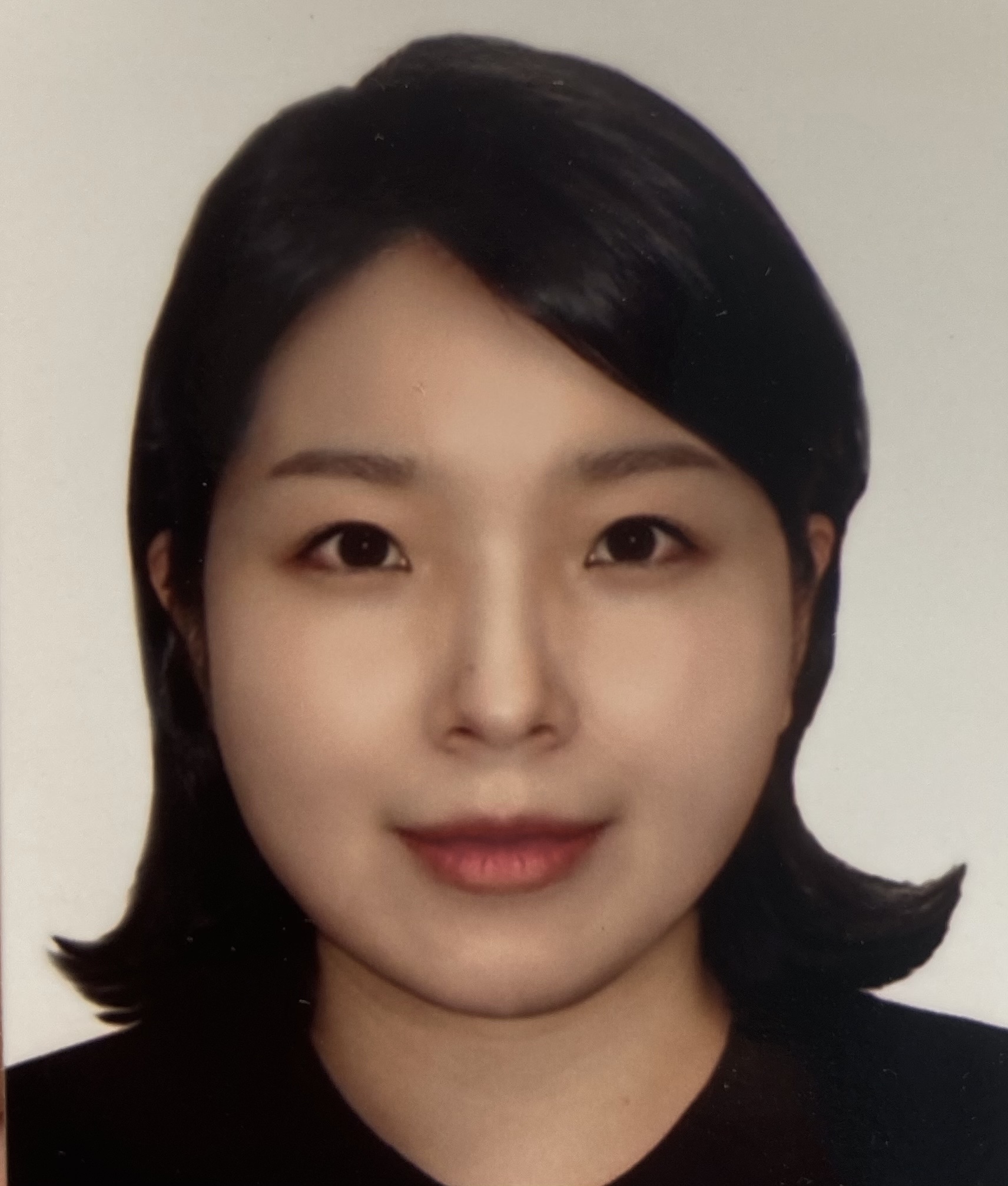 강사 이름 : 조옥기