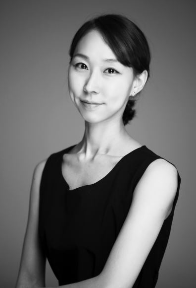 강사 이름 : 이진영