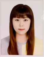 강사 이름 : 윤아영