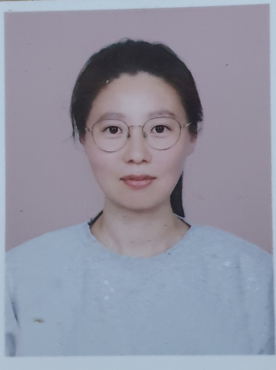 강사 이름 : 최정임