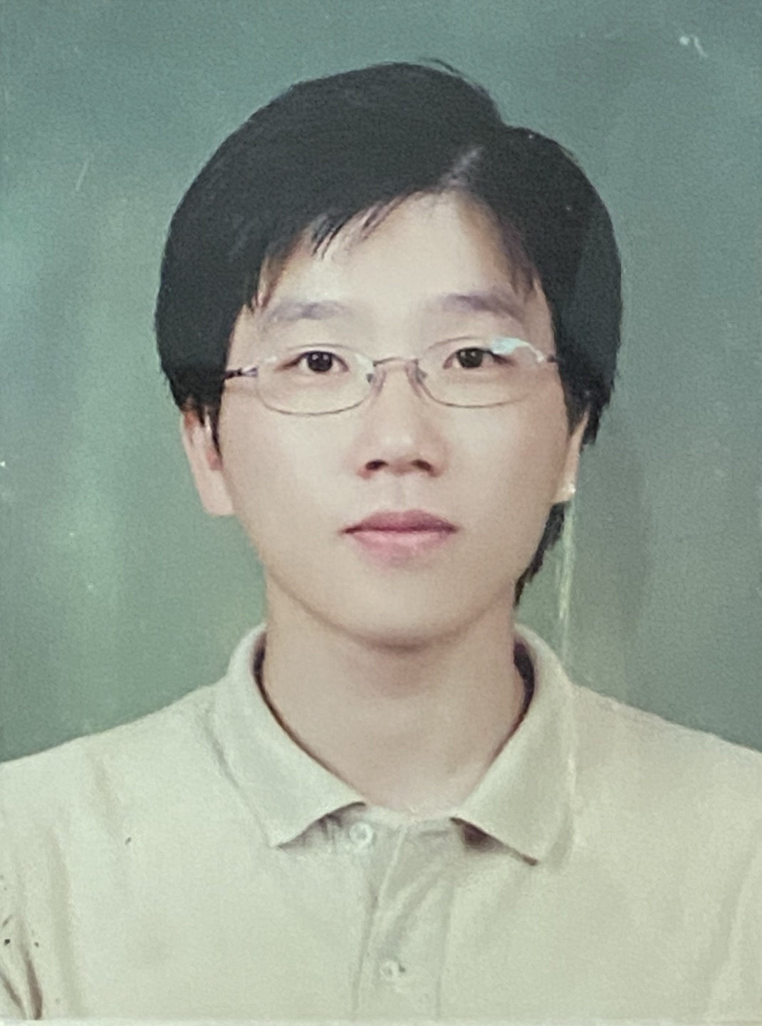 강사 이름 : 박정식