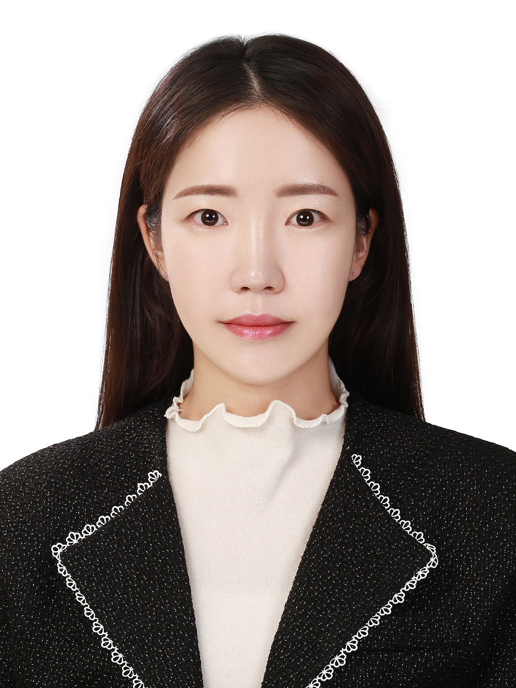 강사 이름 : 임하정