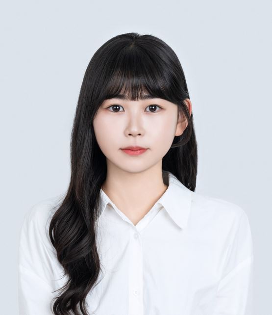 강사 이름 : 박소희