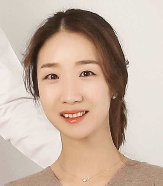 강사 이름 : 서주연