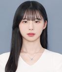 강사 이름 : 고지희