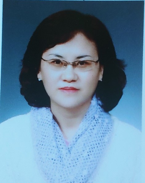 강사 이름 : 차금자