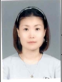강사 이름 : 김선영