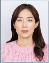 강사 이름 : 윤현숙