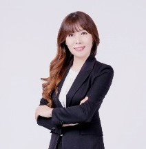 강사 이름 : 우제양
