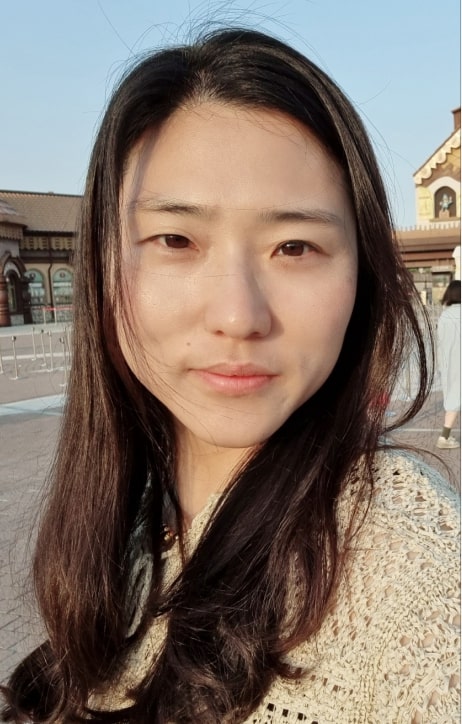 강사 이름 : 황필선