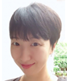 강사 이름 : 김희선