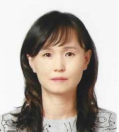 강사 이름 : 천이경