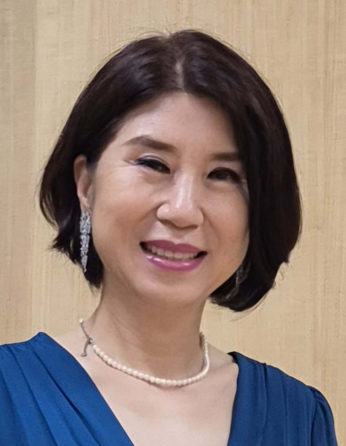 강사 이름 : 박영순