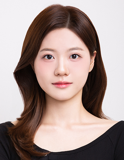 강사 이름 : 조승연