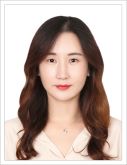강사 이름 : 이현숙