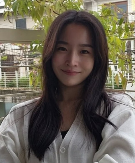 강사 이름 : 황현주