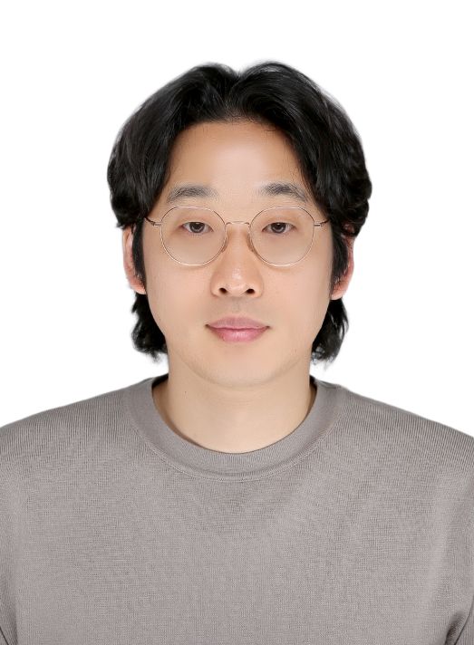 강사 이름 : 송순