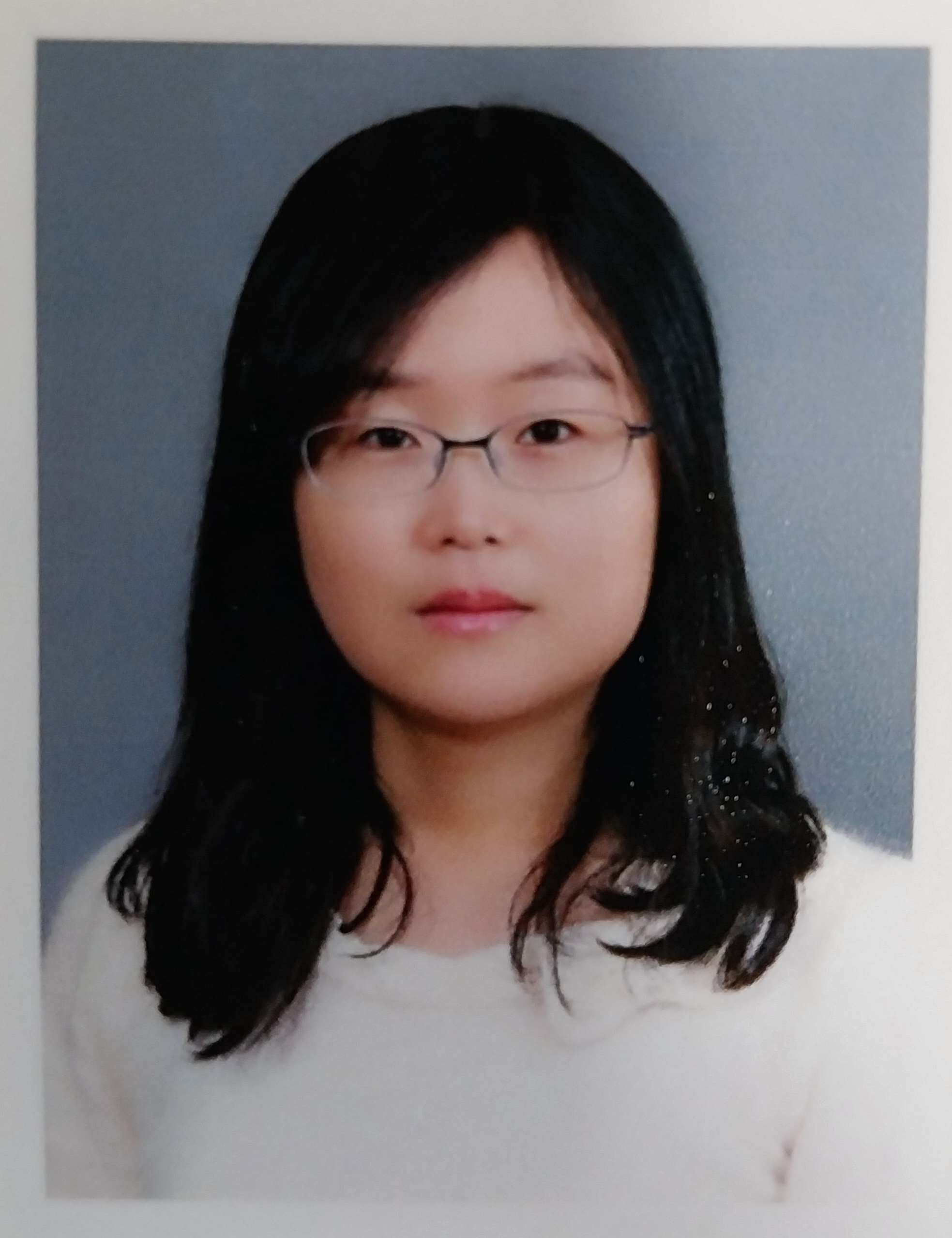 강사 이름 : 서명선