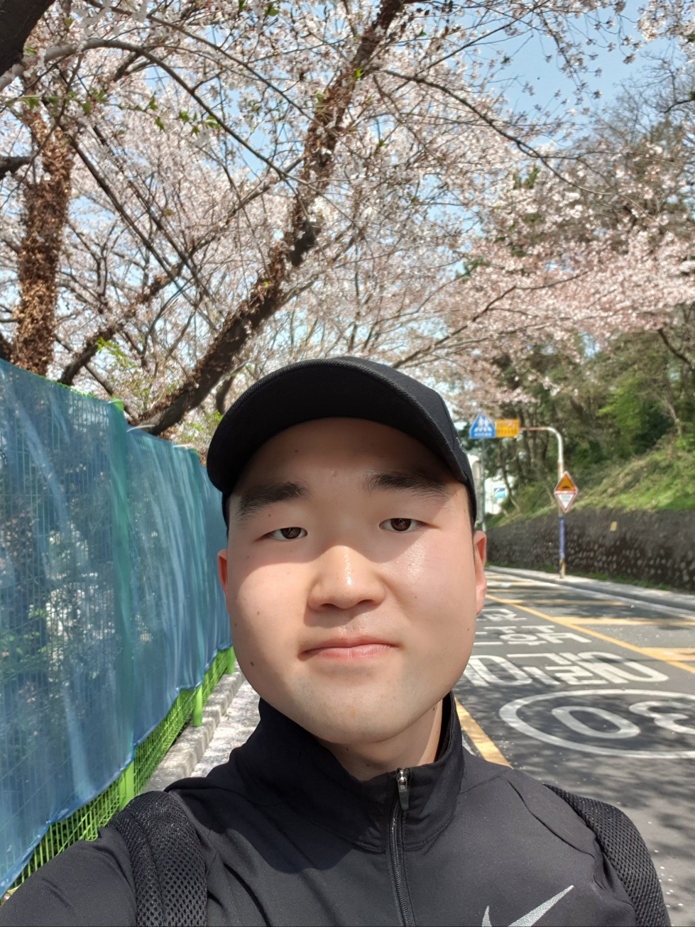 강사 이름 : 김태진