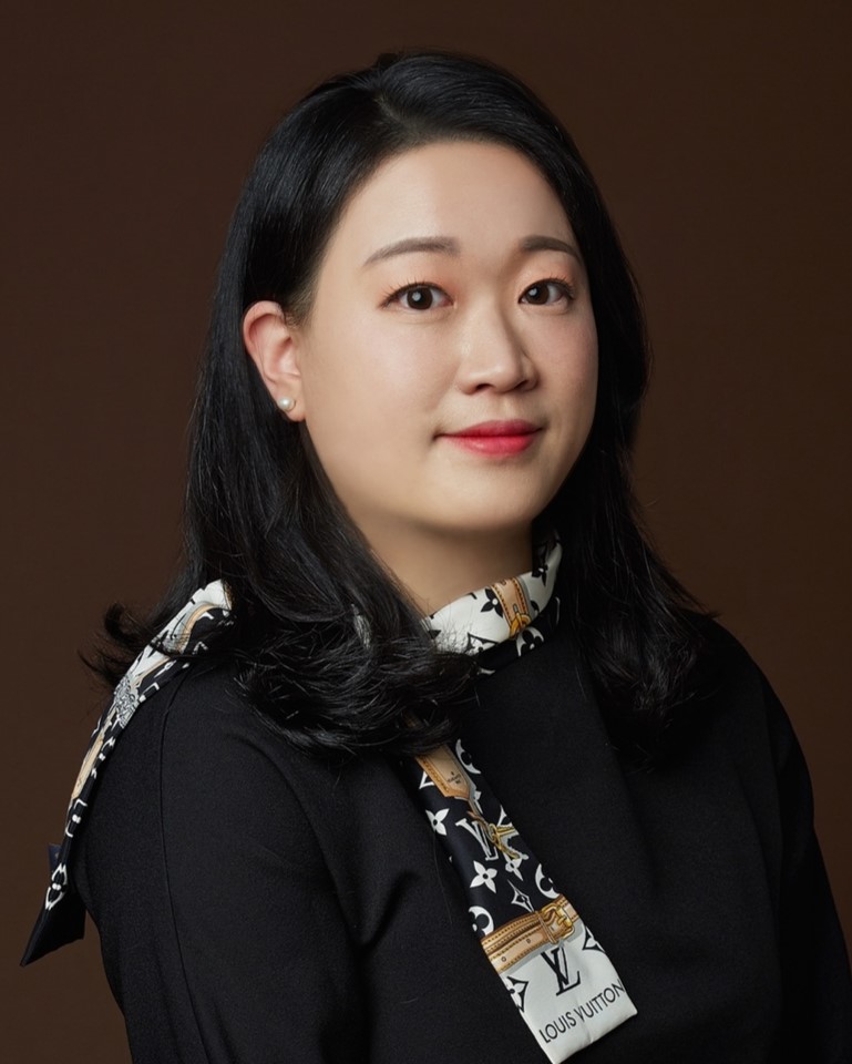 강사 이름 : 문수이