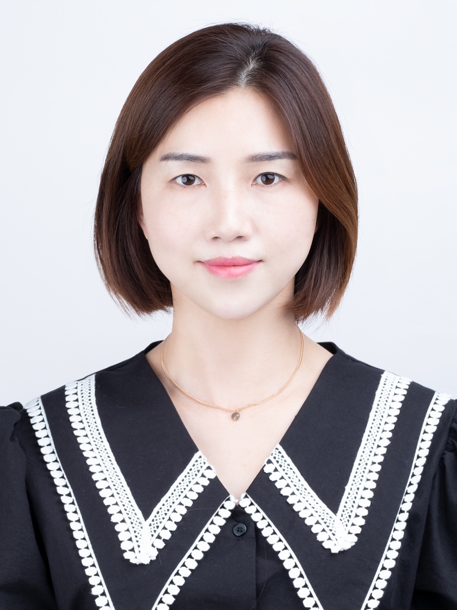 강사 이름 : 서윤정