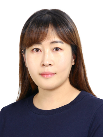 강사 이름 : 강솔이