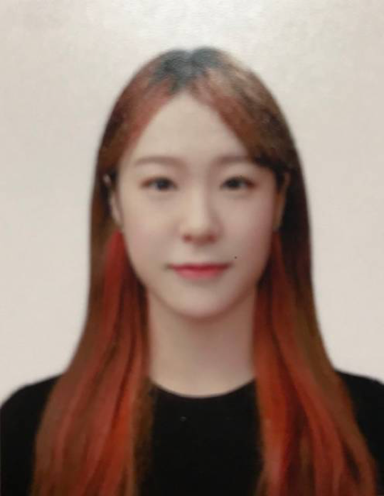 강사 이름 : 박근영