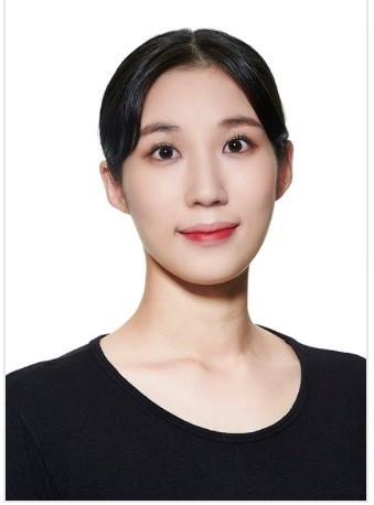 강사 이름 : 구혜민