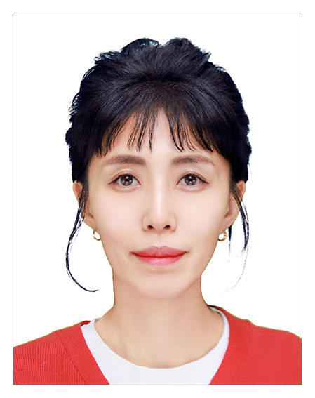 강사 이름 : 전은선