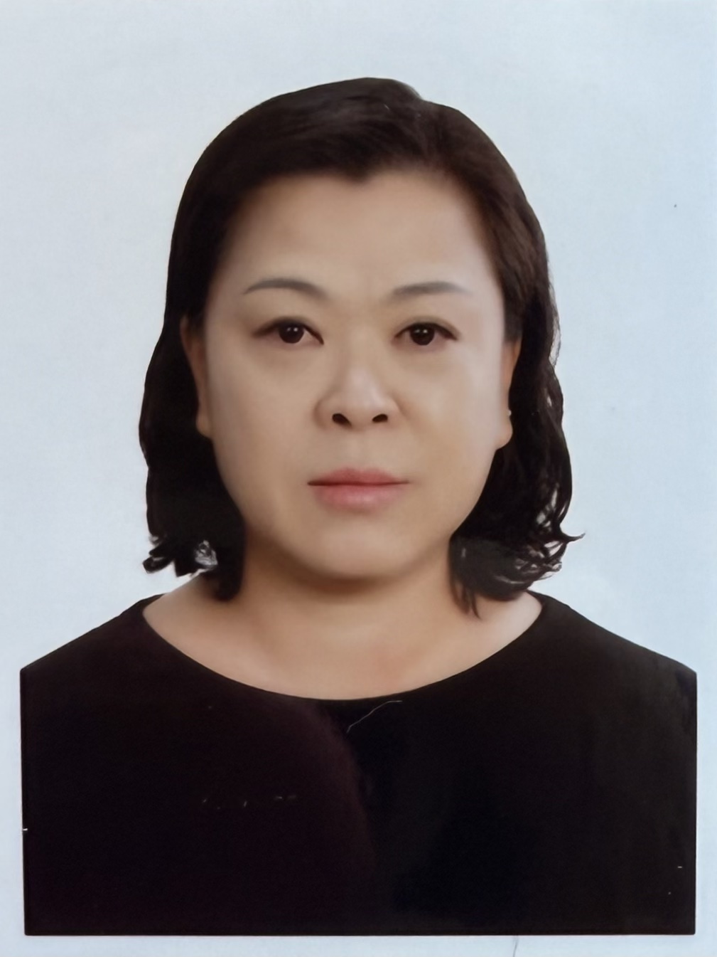 강사 이름 : 이영실