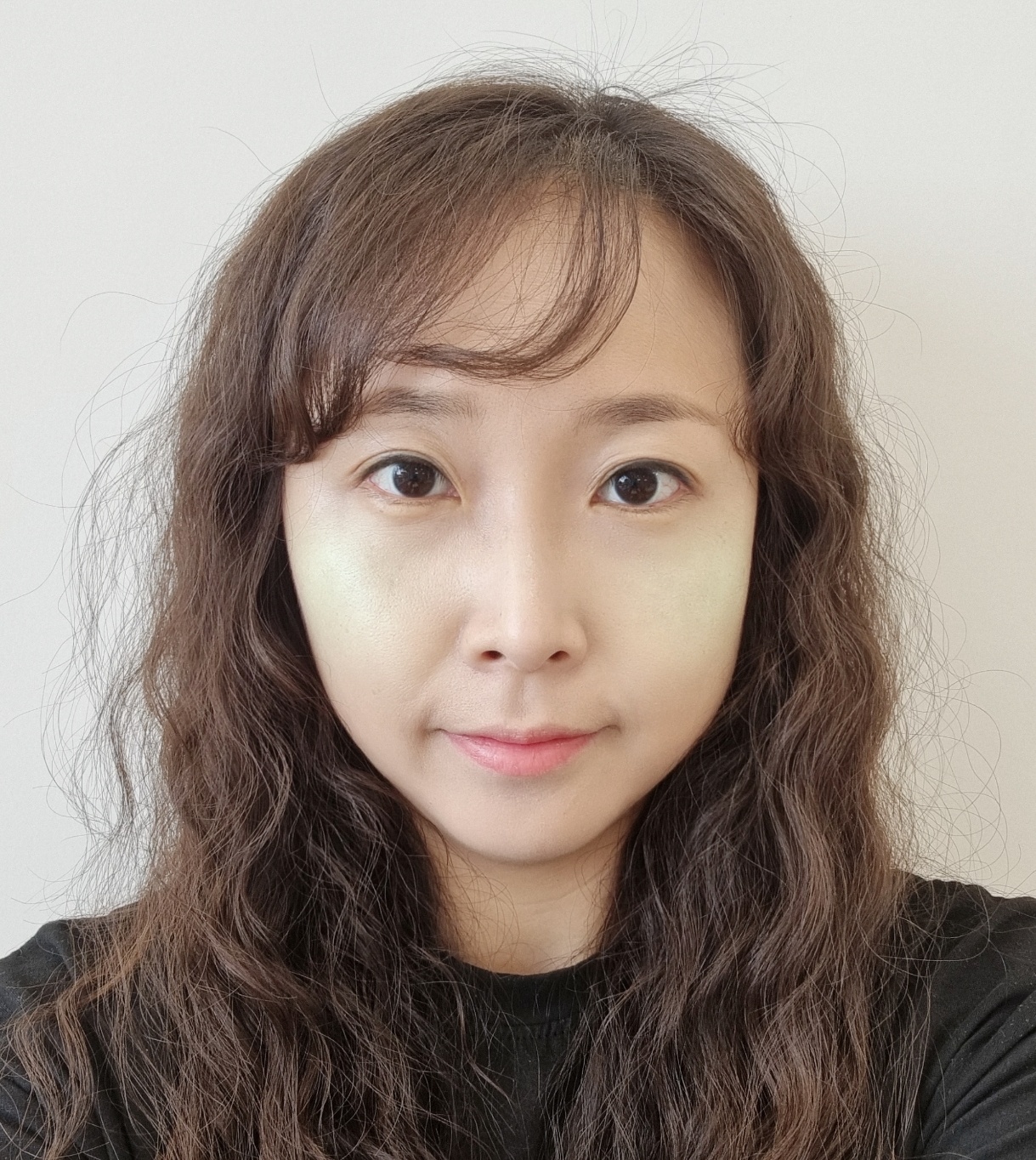 강사 이름 : 박유라