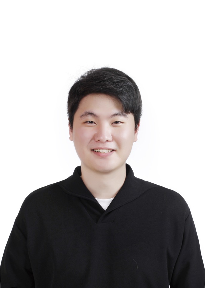 강사 이름 : 신정철