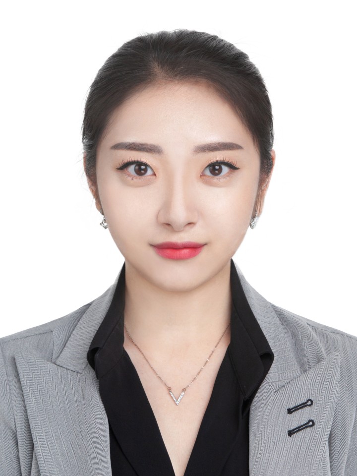 강사 이름 : 임예원