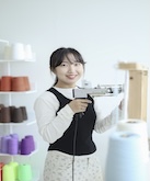 강사 이름 : 조예림