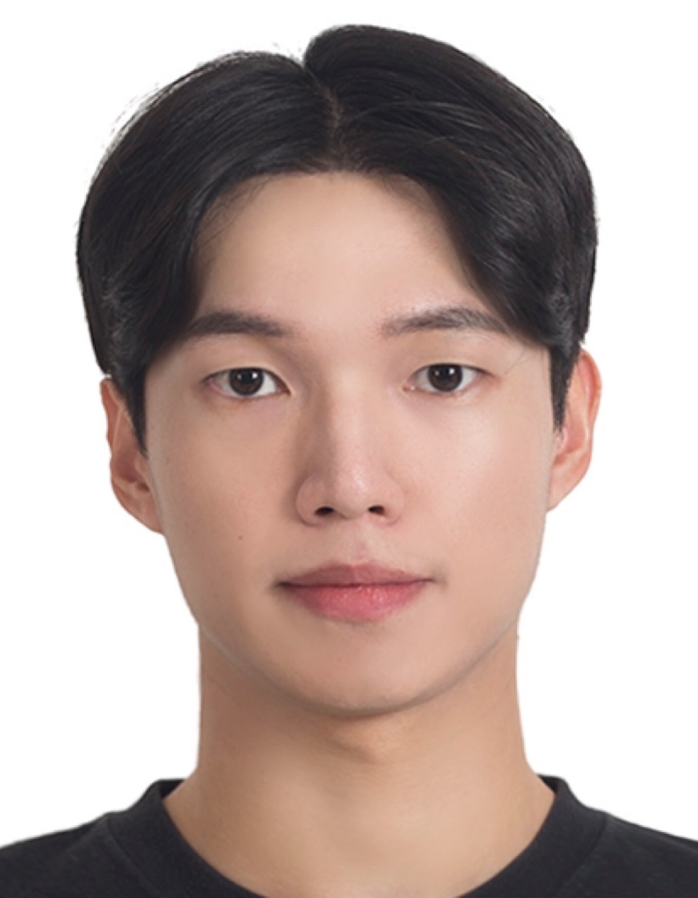 강사 이름 : 이동건