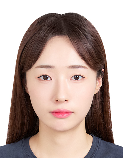 강사 이름 : 안영주