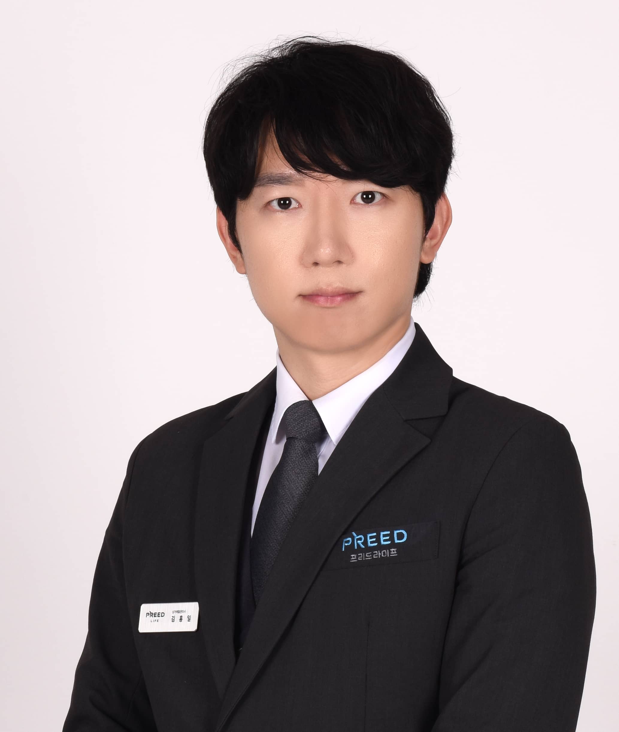 강사 이름 : 김홍일